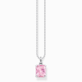 thomas sabo náhrdelník KE1964 051 9_2