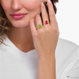 thomas sabo haribo prsteň TR2459 414 10_2