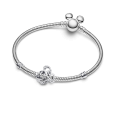 pandora disney korálka 793907C00_3