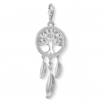thomas sabo charm 1845 051 14