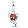 pandora disney korálka 792694C01_2