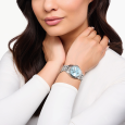 thomas sabo hodinky WA0405 201 209_4