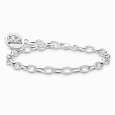 haribo thomas sabo náramok X0291 001 21