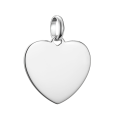connect thomas sabo prívesok CC1274 001 21