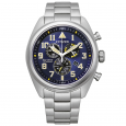 citizen pánske hodinky AT2480 81L
