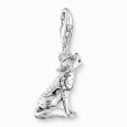 thomas sabo charm 2054 643 21