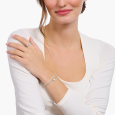 thomas sabo náramok A2156 051 14 L19V_2