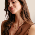 charmista thomas sabo 2214 691 7_3