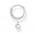 thomas sabo kusová náušnica CR702 167 14_2