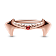 pandora marvel scarlet witch 182756C01_2