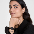 daniel wellington náramok DW00401108_2
