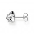 thomas sabo kusová náušnica H2258 041 7_2