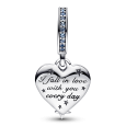 pandora set 590742HV 45+792356C01_4