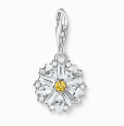 charmista thomas sabo 2212 051 14