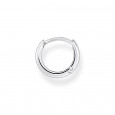 kusová náušnica thomas sabo CR656 001 21_2