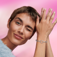 pandora me otvárací spojovník 799671C00_3
