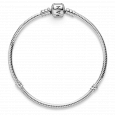 pandora náramok 590702HV_3