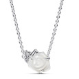 pandora náhrdelník 393206C01 45