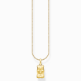 thomas sabo haribo náhrdelník KE2325 413 39