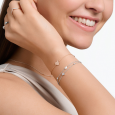 thomas sabo náramok A2057 051 14_2