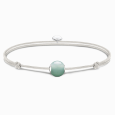 karma secret thomas sabo náramok A2118 589 6