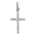 connect thomas sabo prívesok CC1203 051 14