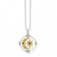 thomas sabo náhrdelník KE1983 556 7