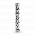 pandora prsteň 190029C00_3