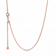 pandora rose retiazka 388283 60