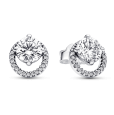 set pandora 391174C01 45+291248C0_2