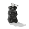 connect thomas sabo prívesok CC1275 017 11_2