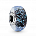 pandora murano 798938C00