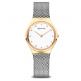 bering hodinky 12131 010