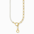 thomas sabo náhrdelník KE2193 445 14  L47v