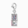 thomas sabo charm 2058 340 7_2