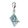 charmista thomas sabo 2217 041 7