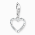 charmista thomas sabo 2203 051 14