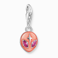 charm club thomas sabo 2052 042 10