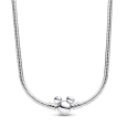 pandora disney náhrdelník 393529C00_2