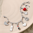charm club thomas sabo 0626 051 14_4