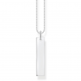 thomas sabo náhrdelník KE2142 001 21