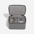 stackers box na hodinky 75686