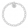 thomas sabo náramok DCX0001 725 14