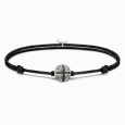karma secret thomas sabo náramok A2111 889 11
