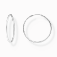 thomas sabo náušnice CR728 001 21