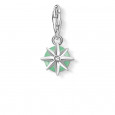 thomas sabo privesok 1789 586 6 hviezda