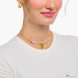 haribo thomas sabo náhrdelník KE2207 430 6_2