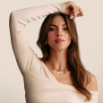 connect thomas sabo prívesok CC1253 414 14_3
