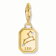 charmista thomas sabo prívesok 2079 413 39_2