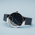 bering hodinky 12934 307_3